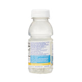 Kent Precision Foods Thick-It AquaCareH2O Thickened Beverage