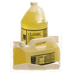 Rinse-Free Perineal Wash