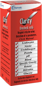Adhesive Remover