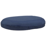 McKesson Doughnut Cushion