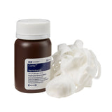 Adhesive Strip