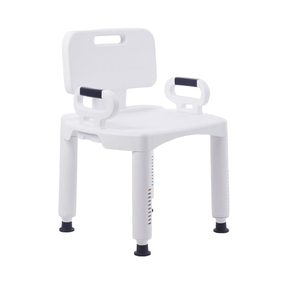 Small Base Quad Cane