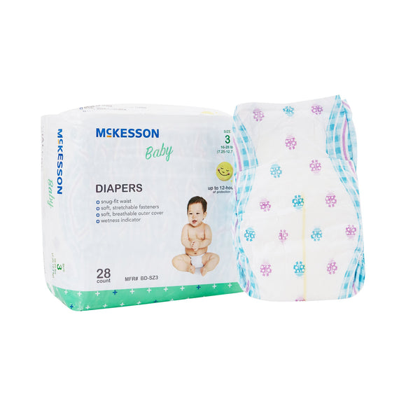 Diaper