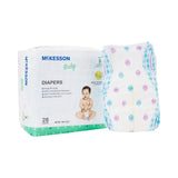 Diaper