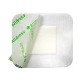 Protein Supplement
