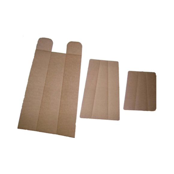 Elastic Tubular Support Bandage
