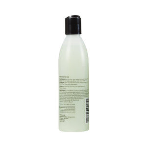 Hand and Body Moisturizer