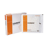 Antimicrobial Wound Cleanser