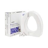 Adhesive Strip