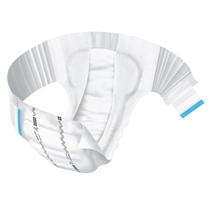 Sterilization Wrap