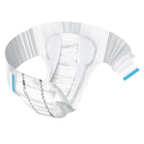 MoliCare® Premium Elastic Incontinence Brief, 10D, Large