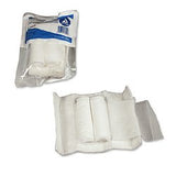 Dyna-Stopper Sterile Trauma Dressing, 5-1/2 x 9 Inch