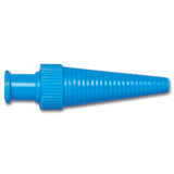 Addto Catheter / Syringe Adapter