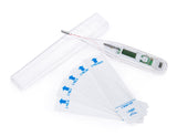 McKesson Digital Thermometer
