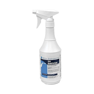 Suction Canister Liner