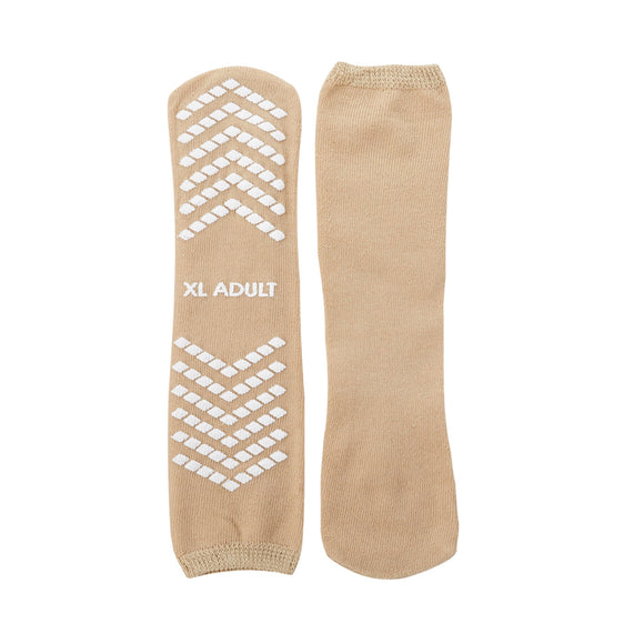 Bladder Control Pad