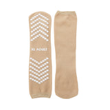 Bladder Control Pad