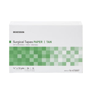 Antiseptic Skin Cleanser
