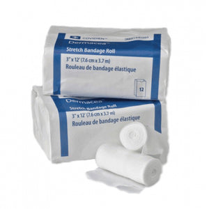 OB/GYN Swab
