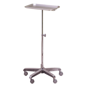Tracheostomy Tube Holder