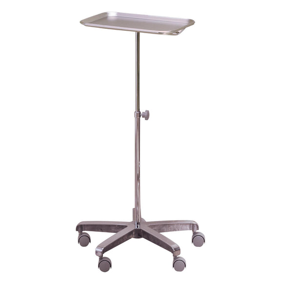 Tracheostomy Tube Holder