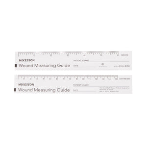 Cohesive Bandage
