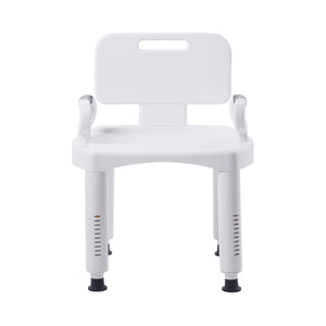 Small Base Quad Cane