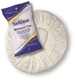 Underpad