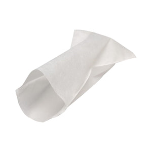 Silicone Foam Dressing
