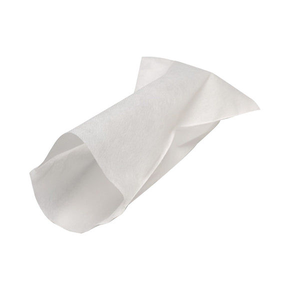 Silicone Foam Dressing