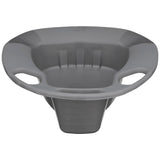 Sitz Bath