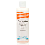 Rinse-Free Perineal Wash