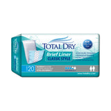 Ostomy Barrier