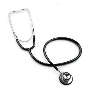 Aneroid Sphygmomanometer Unit