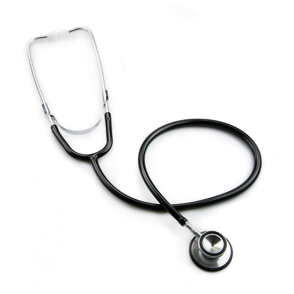 Aneroid Sphygmomanometer Unit