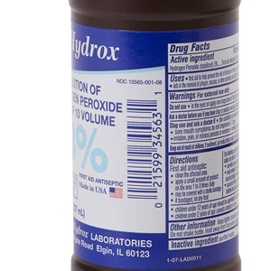 Allergy Relief