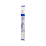 Solo® Lid for Portion Container