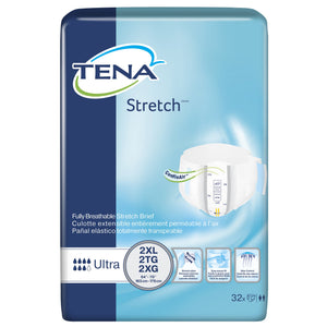 Skin Protectant