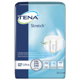 Tena® Stretch™ Ultra Incontinence Brief, Extra Extra Large