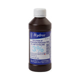 Allergy Relief