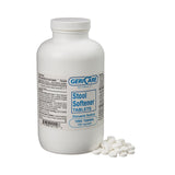 Joint Health Supplement