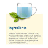 Thick-It® Clear Advantage® Thickened Beverage
