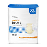Sterilization Pouch