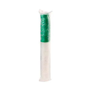 Elastic Bandage