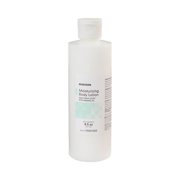Incontinence Liner