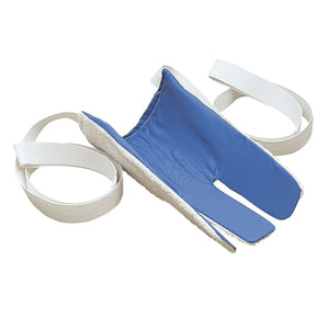 Bladder Control Pad