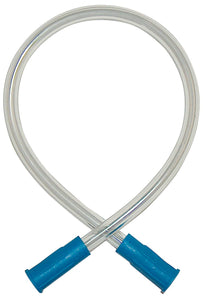 Incontinence Brief