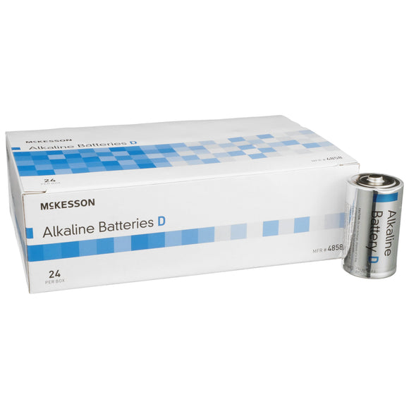Blood Glucose Test Strips