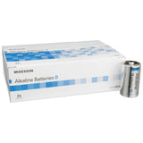 Blood Glucose Test Strips