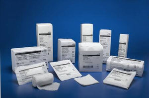 USP Type VII Gauze Sponge